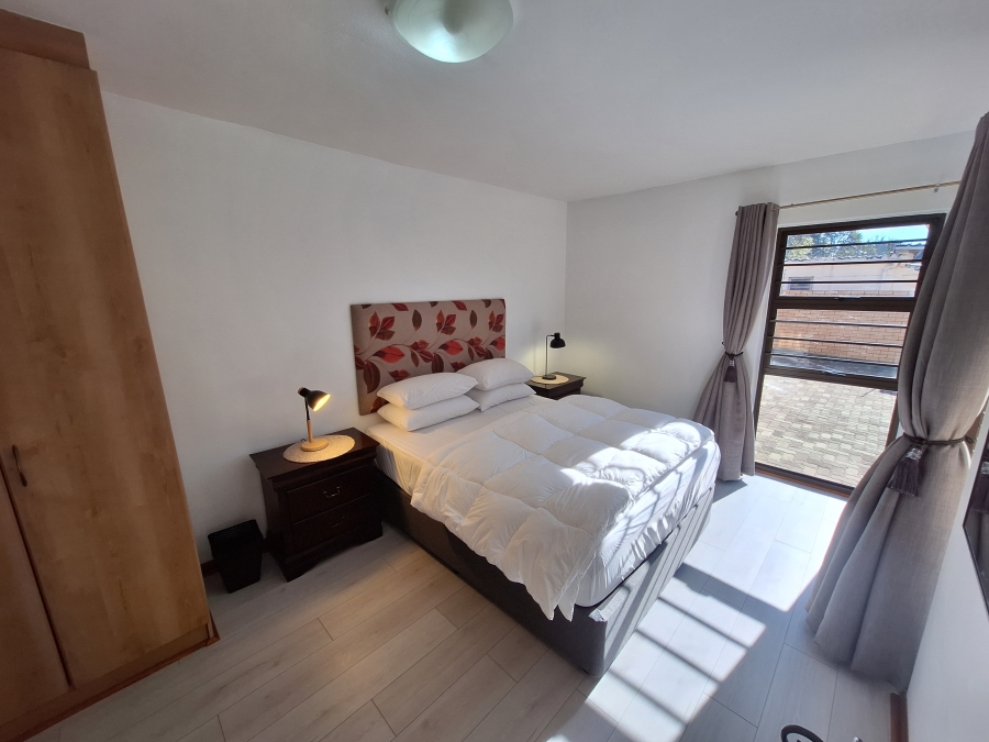 3 Bedroom Property for Sale in Jeffreys Bay Central Eastern Cape